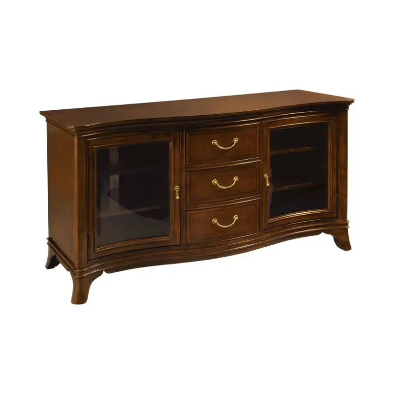 homelivingfurniture-120260618122721955698