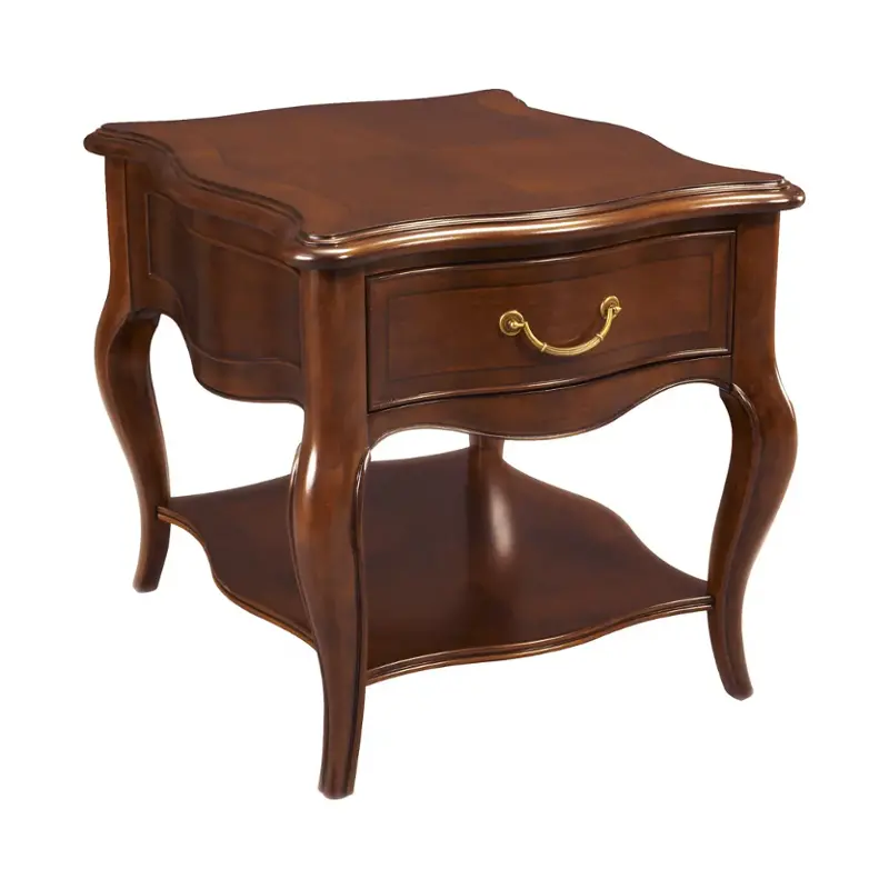 homelivingfurniture-120260618122729955726