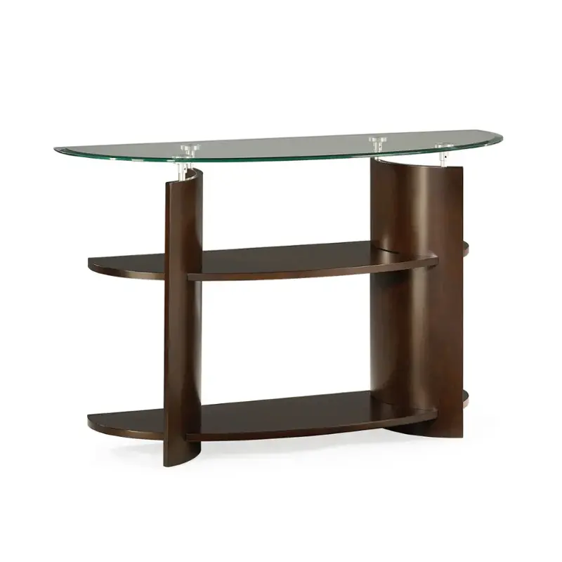 homelivingfurniture-120260618122804955840