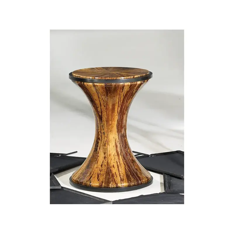 homelivingfurniture-120260618122809955852