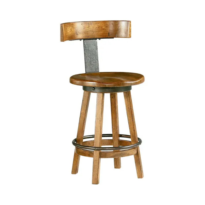 homelivingfurniture-120260618122817955879