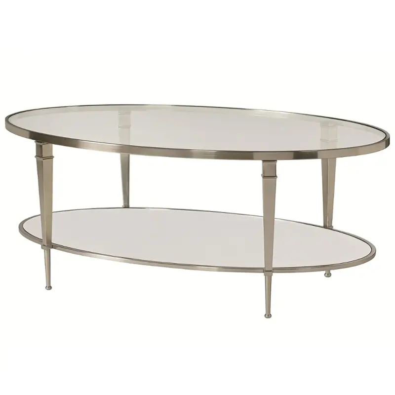 homelivingfurniture-120260618122850955986