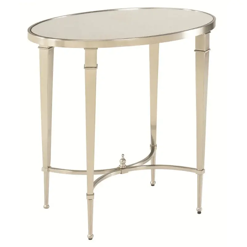 homelivingfurniture-120260618122854956001