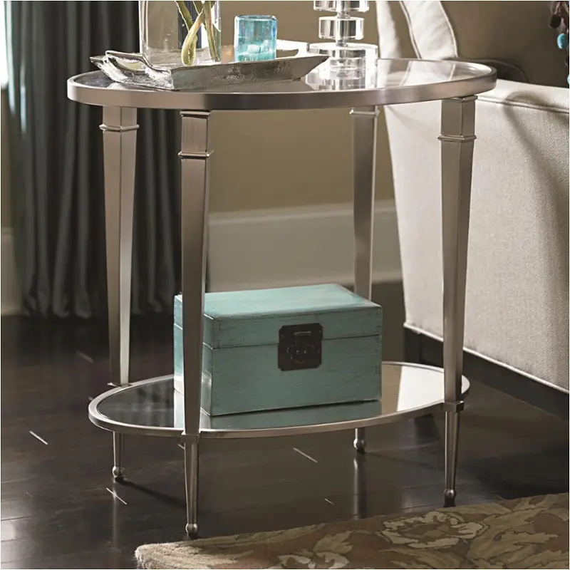 homelivingfurniture-120260618122857956015