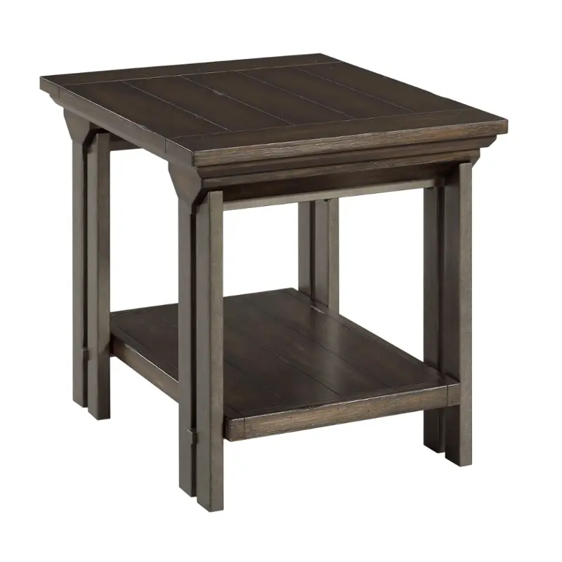 homelivingfurniture-120260618122902956026