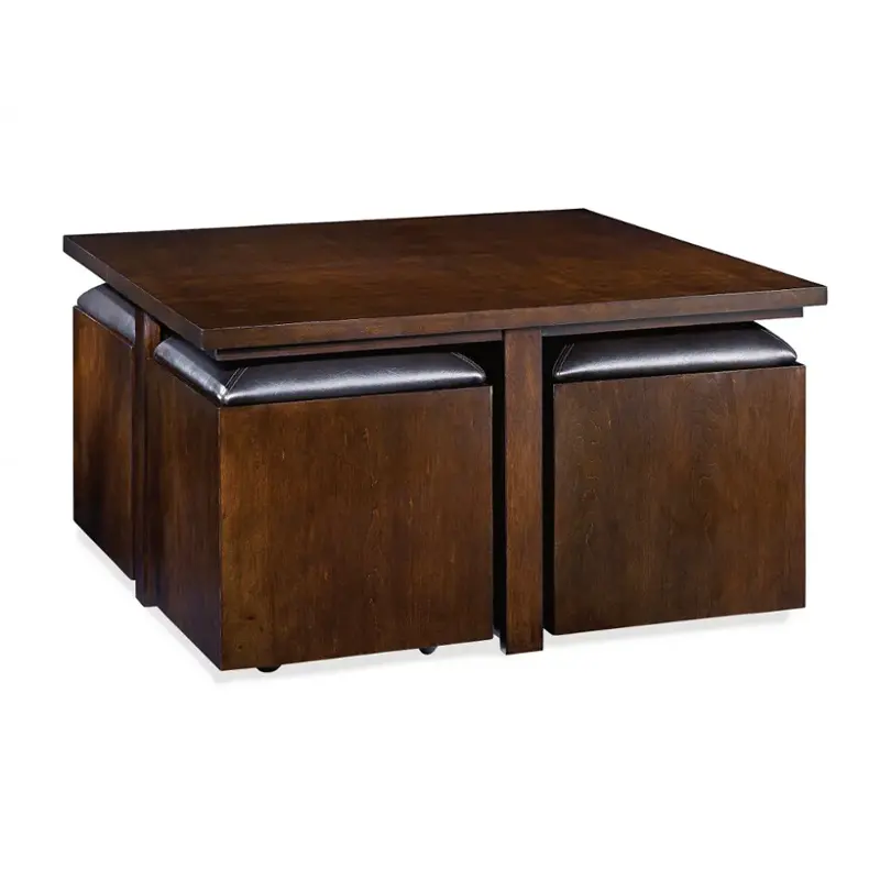 homelivingfurniture-120260618122942956163