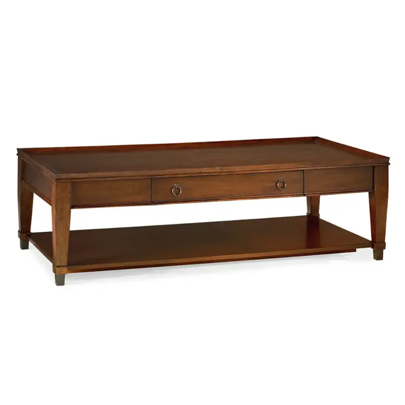 homelivingfurniture-120260618123003956225
