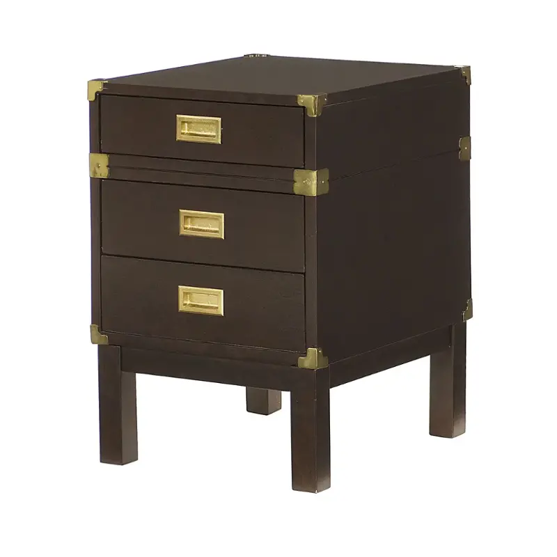 homelivingfurniture-120260618123122956433