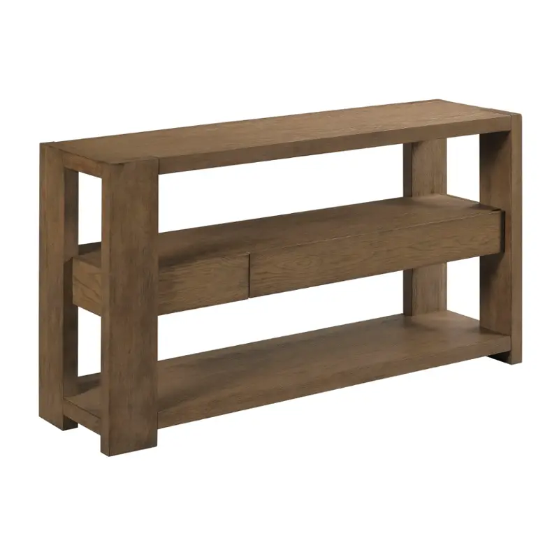 homelivingfurniture-120260618123211956575