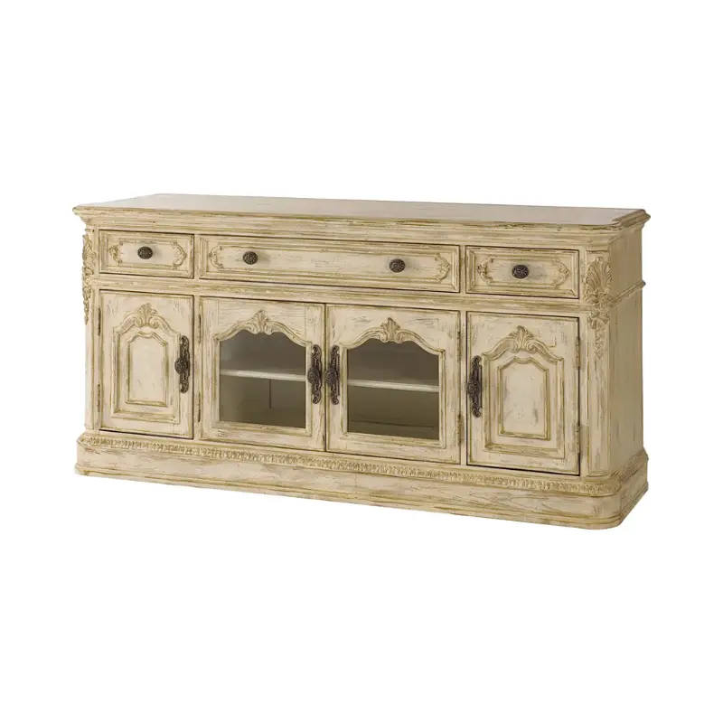 homelivingfurniture-120260618123251956696