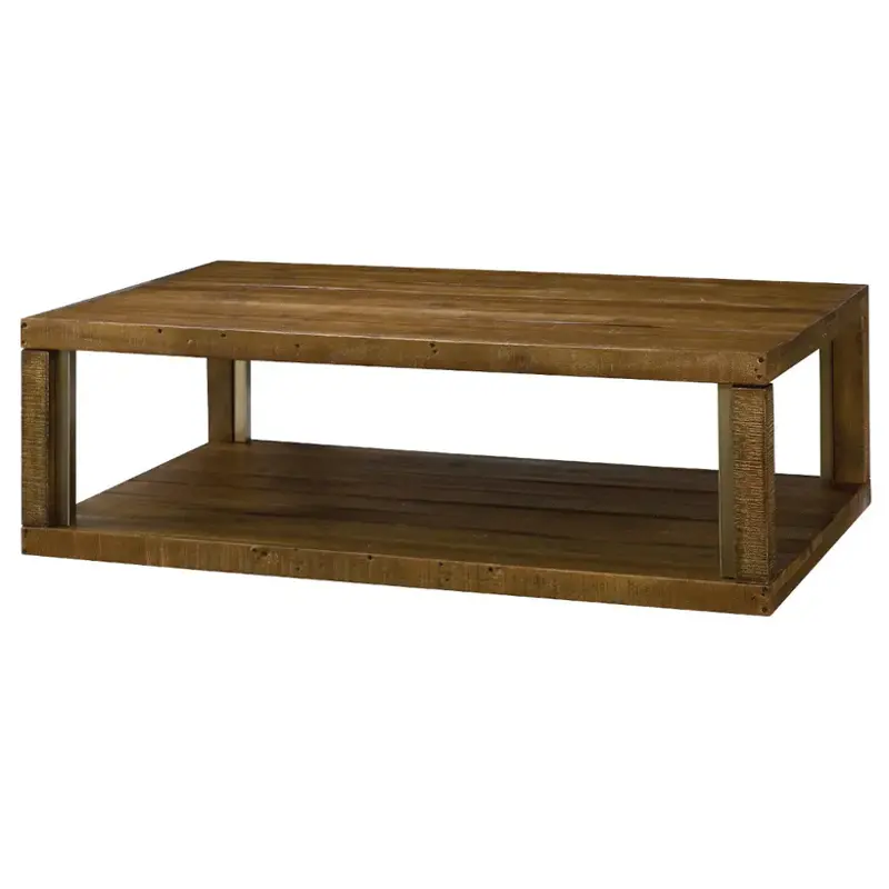 homelivingfurniture-120260618123525957177