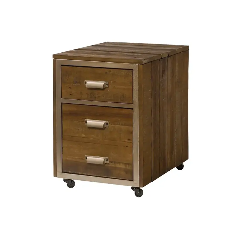 homelivingfurniture-120260618123538957227