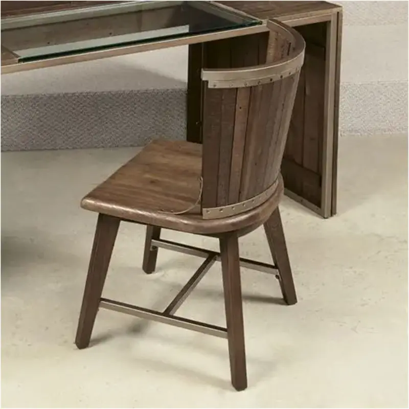 homelivingfurniture-120260618123541957238