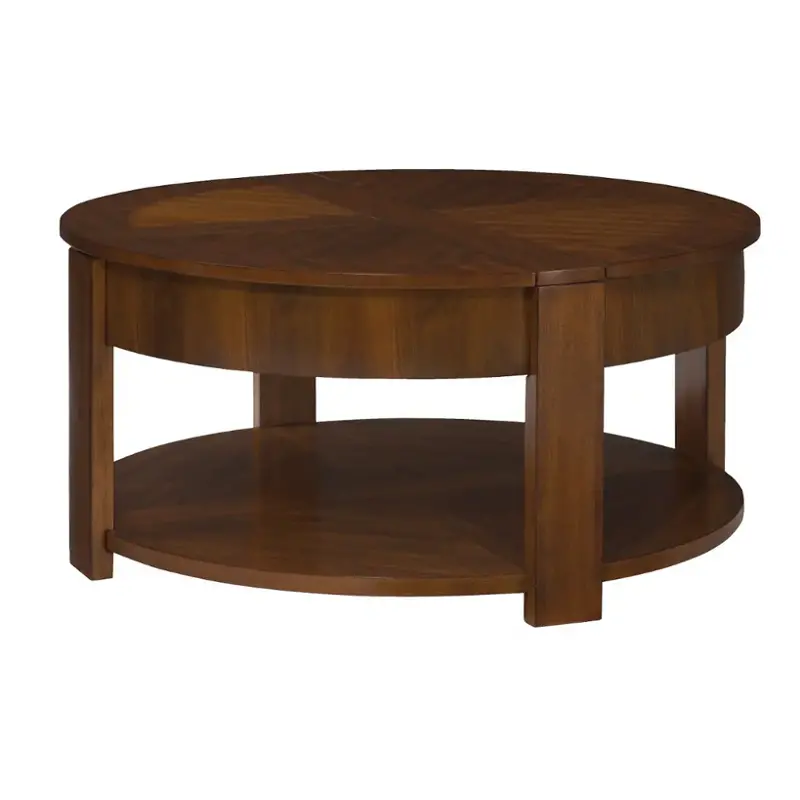 homelivingfurniture-120260618123541957239