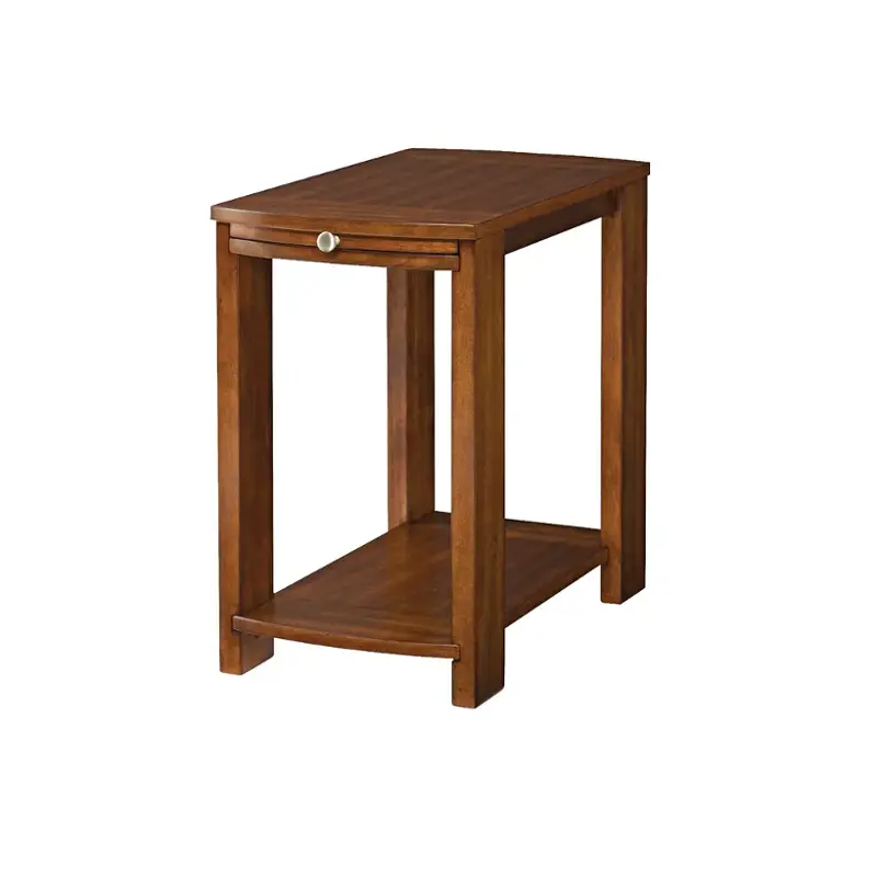 homelivingfurniture-120260618123544957248