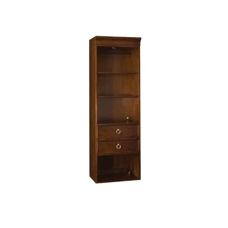 homelivingfurniture-120260618123556957298