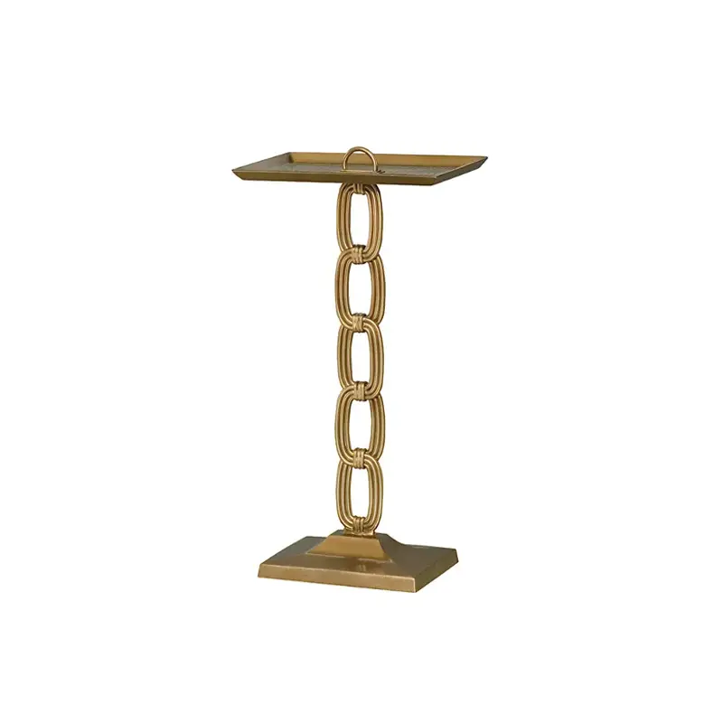 homelivingfurniture-120260618123607957333