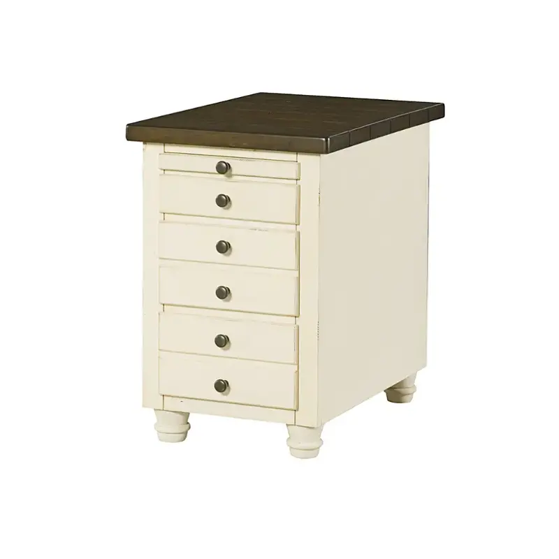homelivingfurniture-120260618123627957405