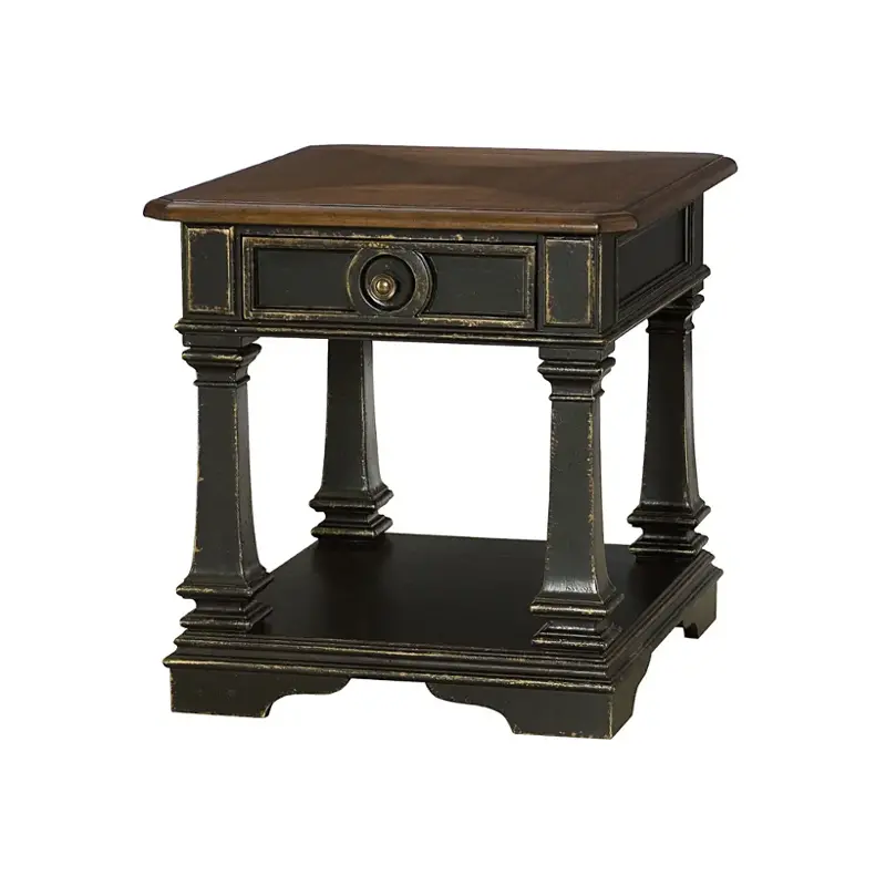 homelivingfurniture-120260618123650957473
