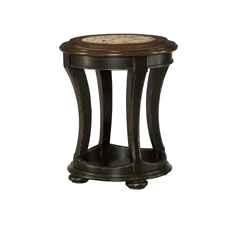 homelivingfurniture-120260618123650957475