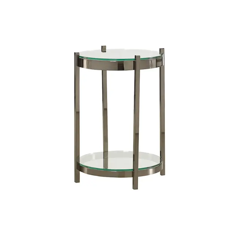 homelivingfurniture-120260618123657957490
