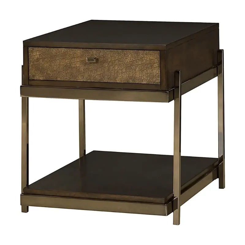 homelivingfurniture-120260618123657957492