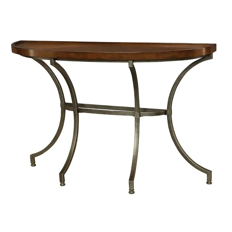 homelivingfurniture-120260618123718957553
