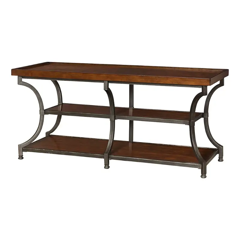 homelivingfurniture-120260618123719957559