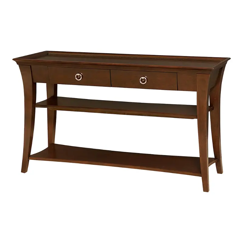 homelivingfurniture-120260618123728957581