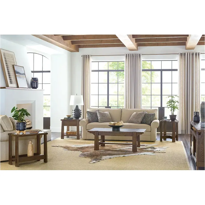 homelivingfurniture-120260618123800957660