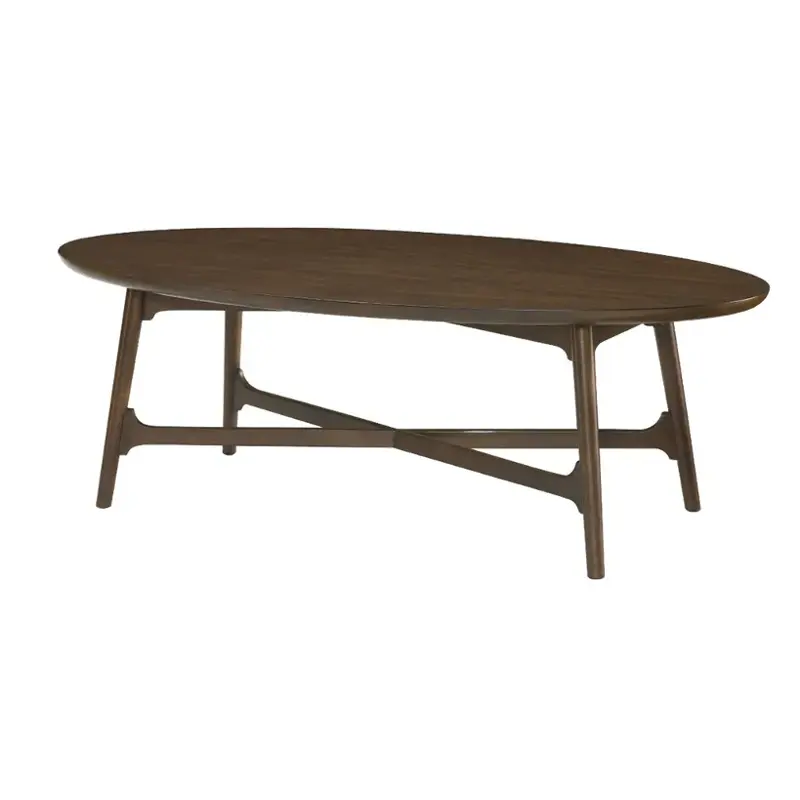 homelivingfurniture-120260618123813957697