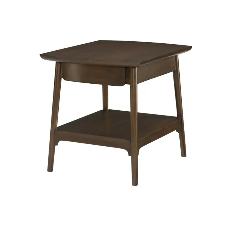 homelivingfurniture-120260618123816957708