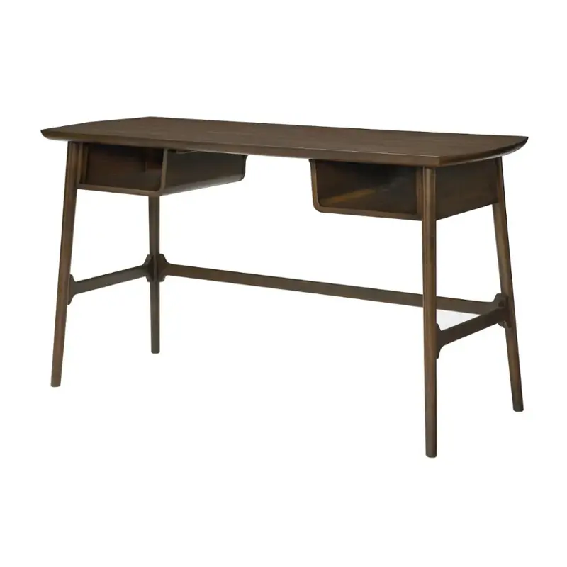 homelivingfurniture-120260618123817957710