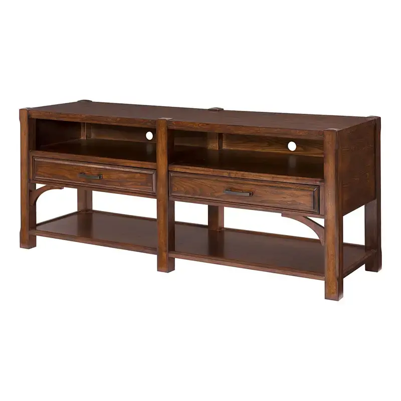 homelivingfurniture-120260618123838957761
