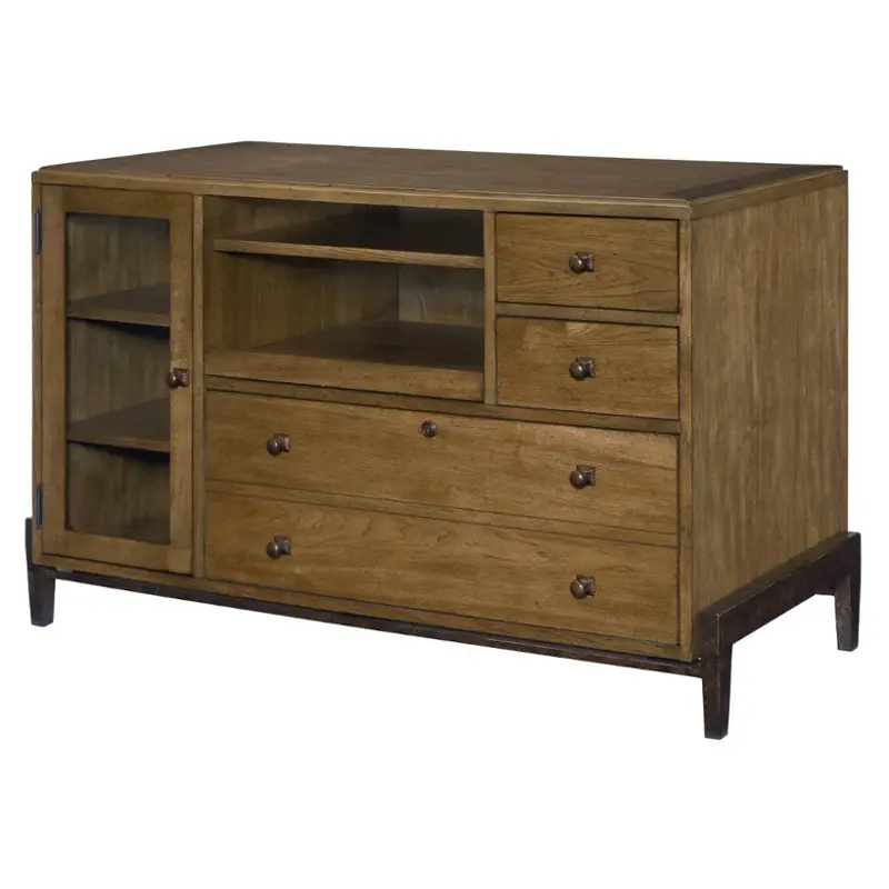 homelivingfurniture-120260618123853957809
