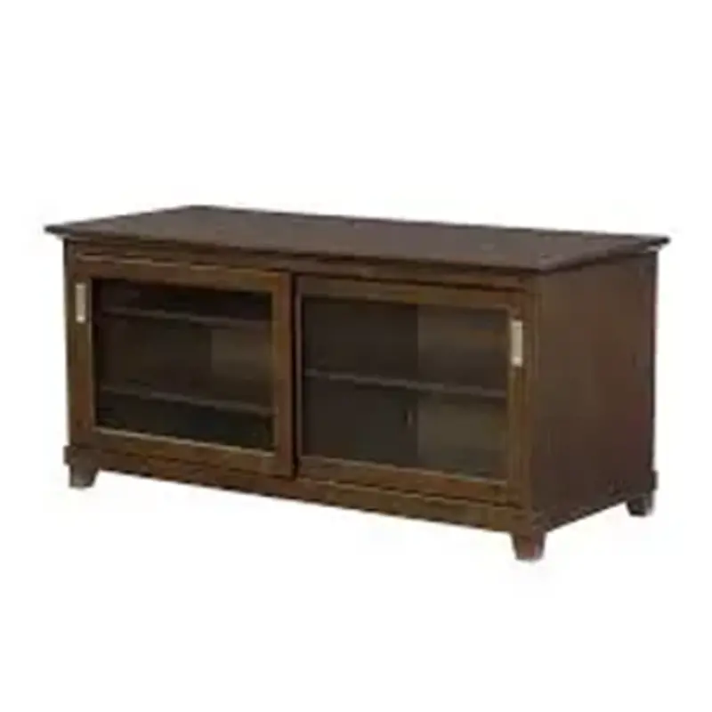 homelivingfurniture-120260618123902957833