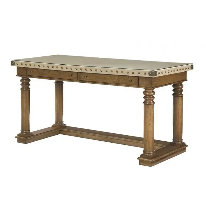 homelivingfurniture-120260618123904957836