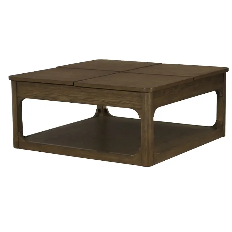 homelivingfurniture-120260618123951957970