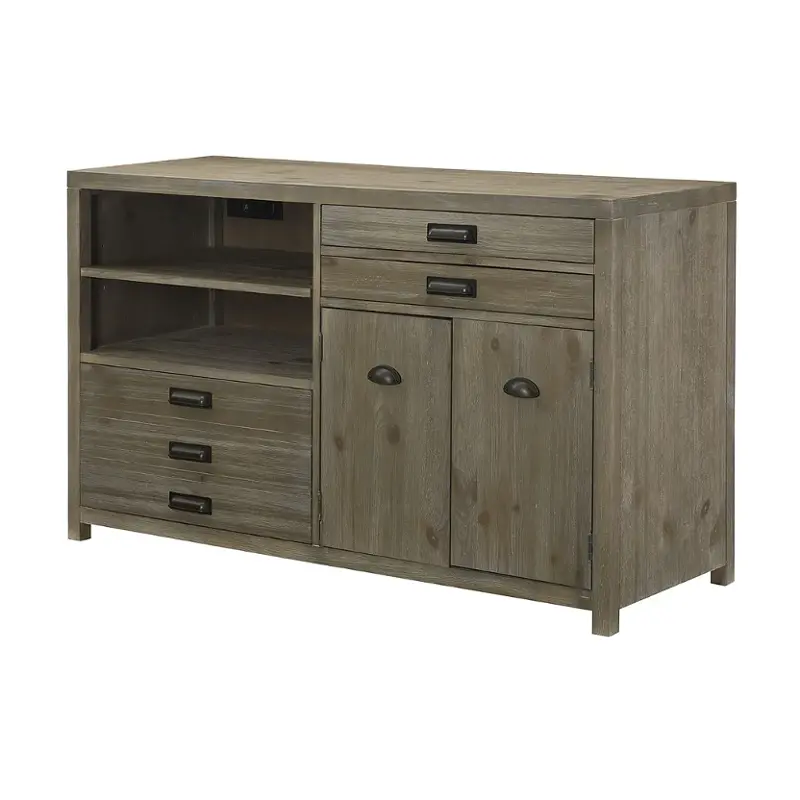 homelivingfurniture-120260618124019958047
