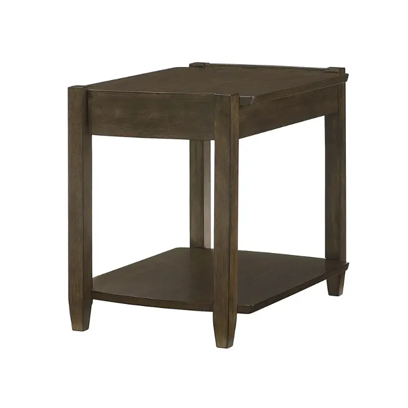 homelivingfurniture-120260618124037958100