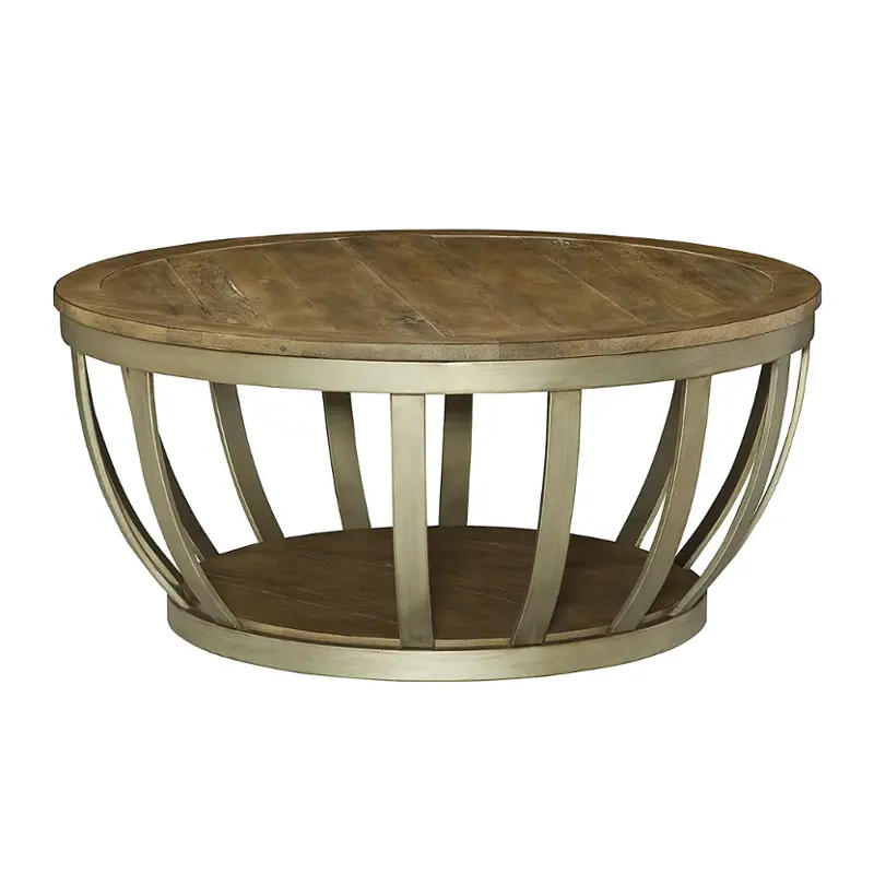 homelivingfurniture-120260618124043958113