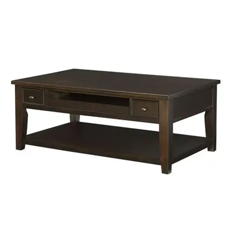 homelivingfurniture-120260618124055958154