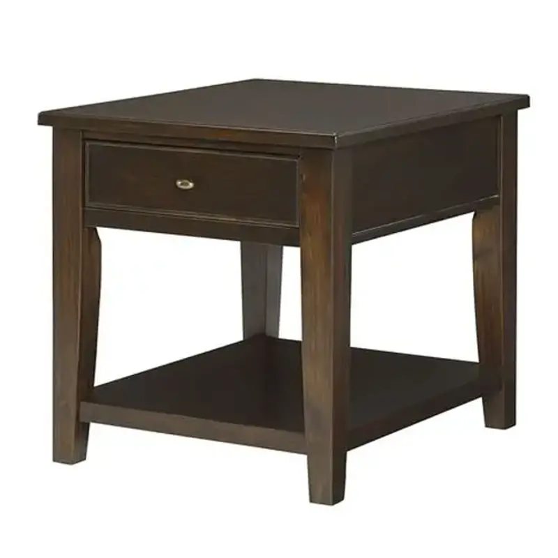 homelivingfurniture-120260618124058958160