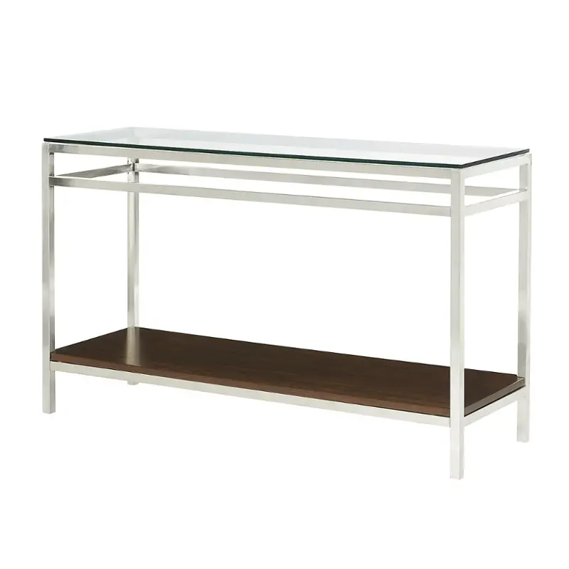 homelivingfurniture-120260618124112958197