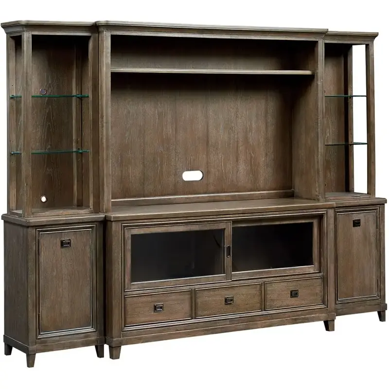 homelivingfurniture-120260618124136958256