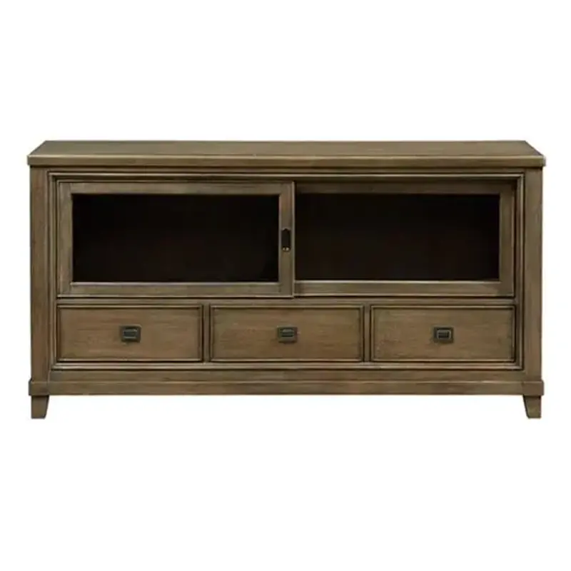 homelivingfurniture-120260618124140958274