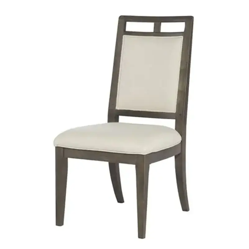homelivingfurniture-120260618124143958284