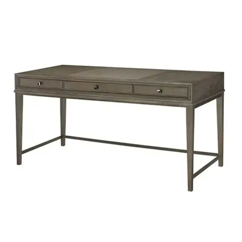 homelivingfurniture-120260618124156958319