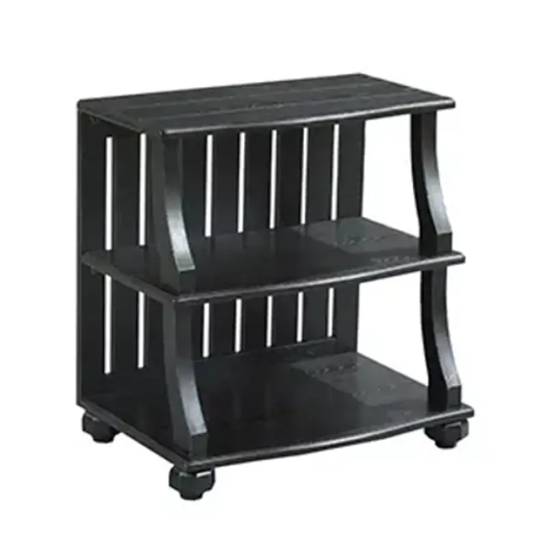homelivingfurniture-120260618124311958504