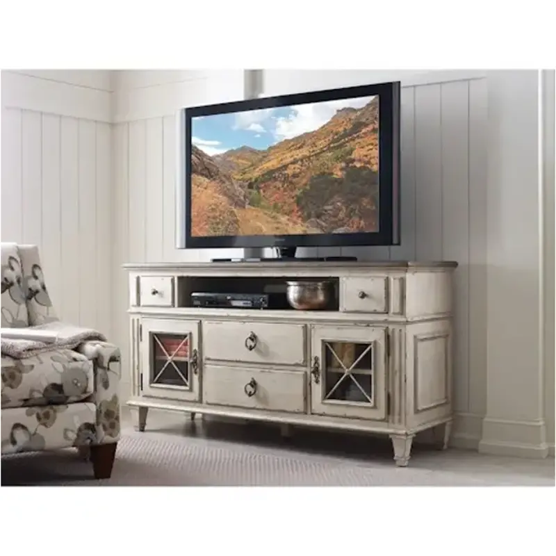 homelivingfurniture-120260618124437958764